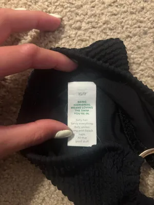 Aerie Bikini Set thumbnail 2
