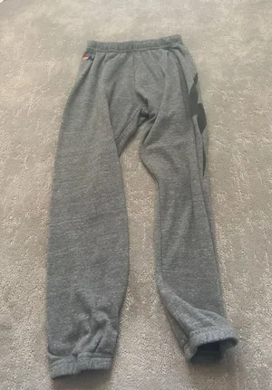 Aviator Nation Sweatpants thumbnail 1