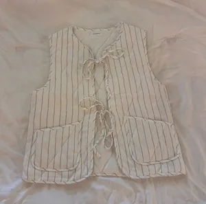 Peppermayo vest  thumbnail 1