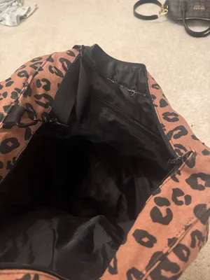 PINK Victoria's Secret bag thumbnail 2