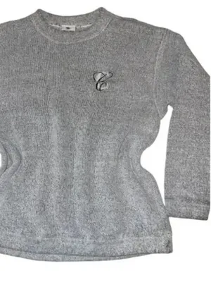 Vintage Las Vegas Circus Circus Casino Crewneck thumbnail 1