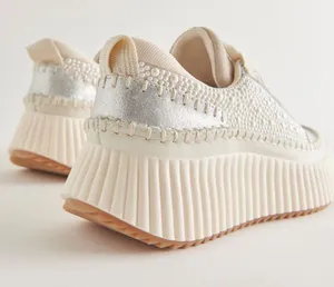 DV by Dolce Vit Pearl Sneakers thumbnail 6