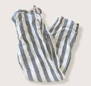 American Eagle Paperbag Pants thumbnail 2