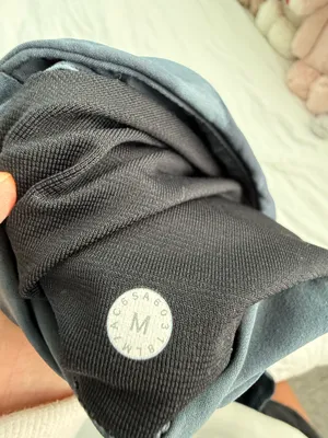 Lululemon Men’s Shorts thumbnail 4