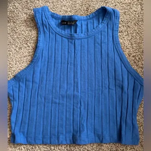 SHEIN tank top thumbnail 2