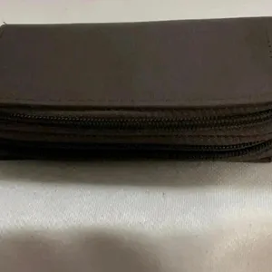 SMALL purse thumbnail 3