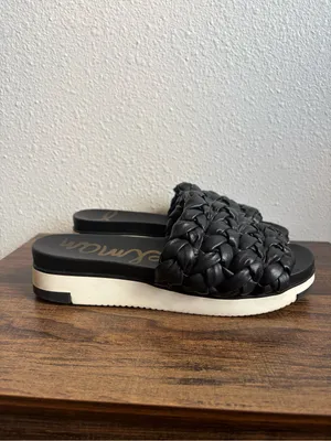 Sam Edelman Ainslie Slides thumbnail 3