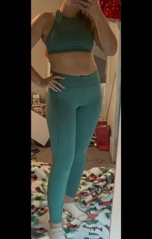 Lululemon Leggings thumbnail 2