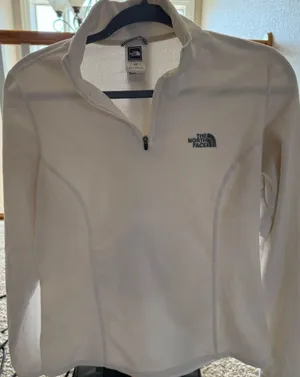 Pullover The North Face thumbnail 1