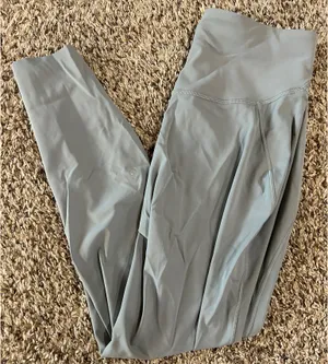 Lululemon Base Pace Tights thumbnail 1