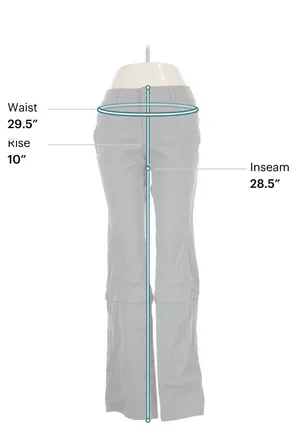 REI Co-op Hiking Pants thumbnail 5