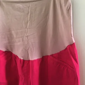 FINAL MARKDOWN LADIES motherhood maternity slacks medium thumbnail 2