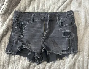 American Eagle Outfitters Shorts thumbnail 1