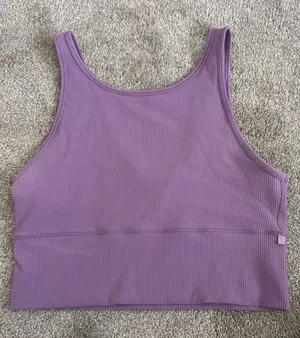 Lululemon Tank thumbnail 1