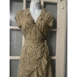 Aritzia Sunday Best Savoy‎ Wrap thumbnail 5