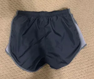 Nike Dri-Fit Athletic Shorts thumbnail 2