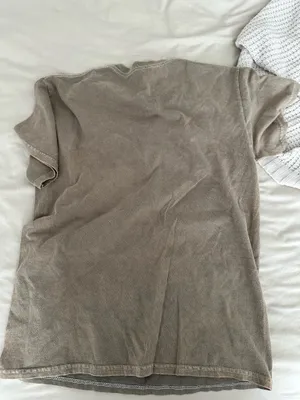 NWOT Pink Floyd Tee thumbnail 3