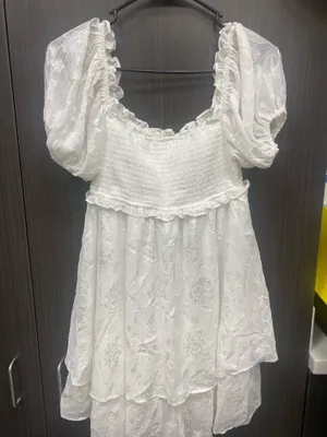 Altar'd State Dress thumbnail 2