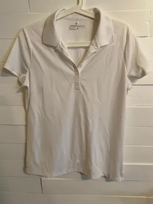 Nike Golf Shirt thumbnail 1
