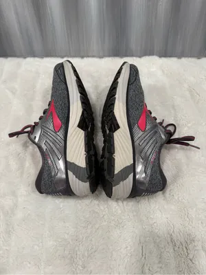 Brooks Adrenaline GTS 18 Women’s Running thumbnail 5