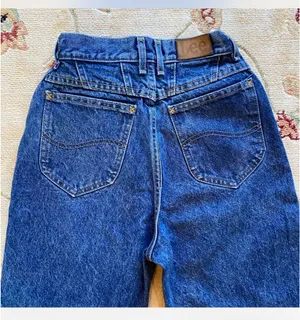 Lee Jeans thumbnail 3