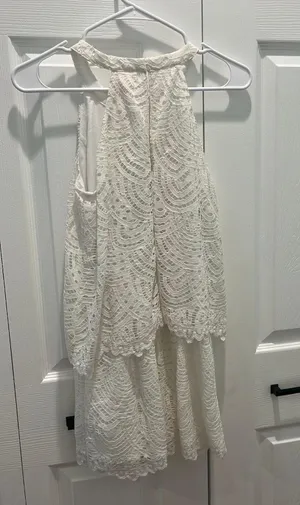 Lily Pulitzer Dress thumbnail 1