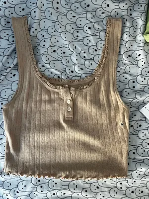 American eagle thumbnail 1