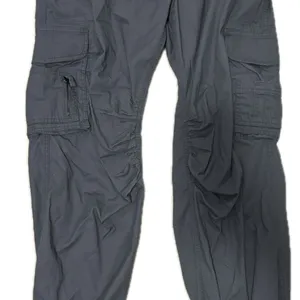 Abercrombie & Fitch Joggers thumbnail 2