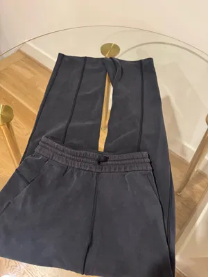 Lululemon Lounge Pants thumbnail 3