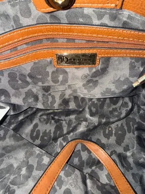New Direction bag thumbnail 5