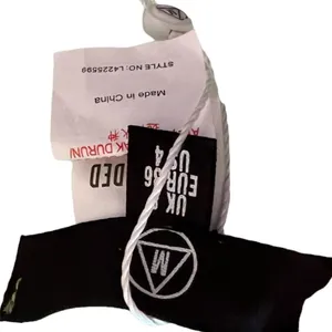 Missguided "1-800-NO-CHANCE" One‎ Piece Bathing Suit nwt thumbnail 8