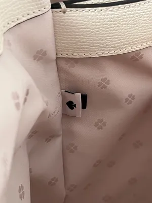 Kate Spade Purse thumbnail 13
