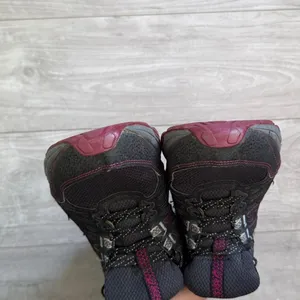 ASICS 9.5 Athletic Shoes Sneakers 9.5 thumbnail 8
