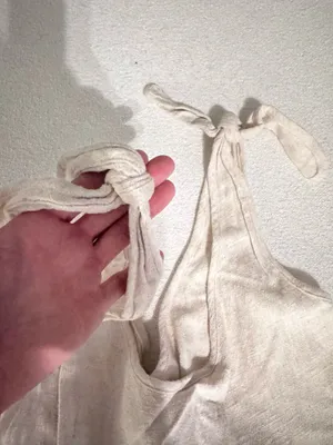 Princess Polly romper thumbnail 3