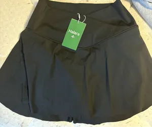 Halara Skirt thumbnail 1