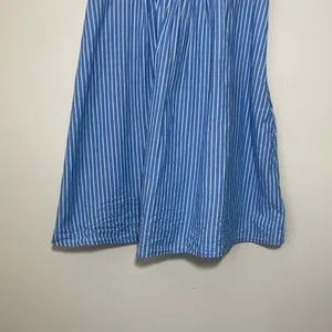 Urban Outfitters La Petite Tie-Back Babydoll Dress thumbnail 4