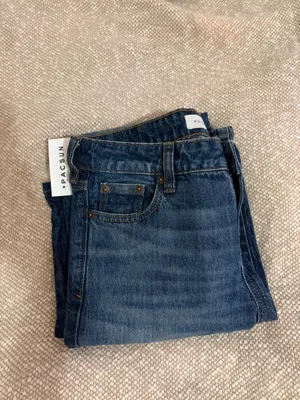PacSun Jeans thumbnail 7