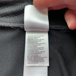 The North Face Vapor Wick Athletic Pants thumbnail 10