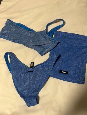 Triangl Bikini thumbnail 2