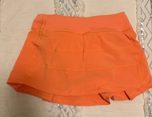 Lululemon Pace Rival Skirt thumbnail 1