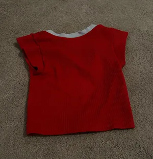 Urban Outfitters Top thumbnail 2