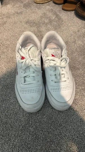 Reebok Sneakers thumbnail 3