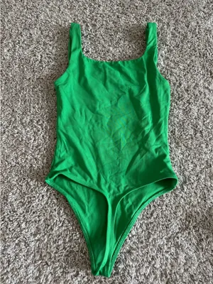 Aritzia Bodysuit Babaton thumbnail 2