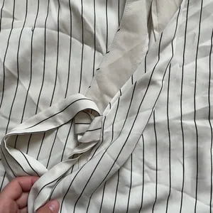 BABATON Kaltag Blouse thumbnail 3