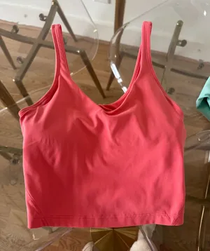 Lululemon Align Tank Top thumbnail 1