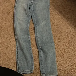 We the free skinny‎ jeans 26 thumbnail 3