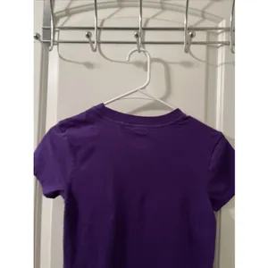 East Carolina University ECU Pirates Womens Juniors Short Sleeve T-Shirt Size S thumbnail 8