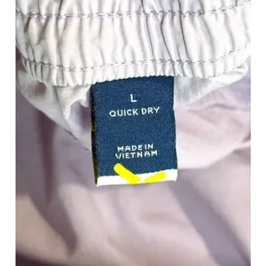 Old Navy Women’s HighWaisted AnkleZip Cargo Joggers Lavender Size Large Nylon thumbnail 11