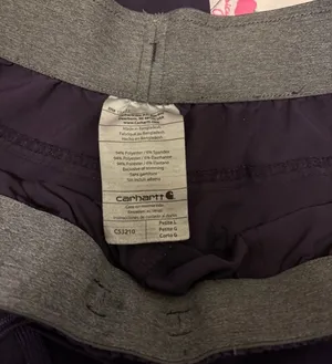 Carhartt Scrub Set thumbnail 4