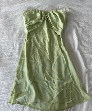 Princess Polly Dress Mini thumbnail 1